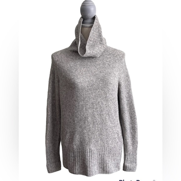 The Group By Babaton  Plutarch Sweater x-small - Picture 2 of 6